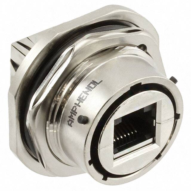 RJF67SA1N Amphenol Socapex  Modular Connector Adapters